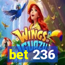 bet 236